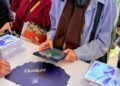 التضامن الاجتماعي توقع مع شركة كواليفاي بروتوكول تعاون