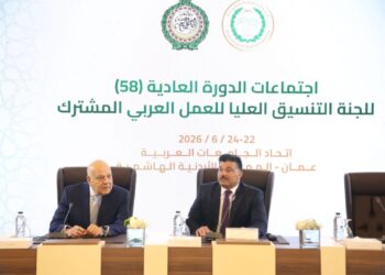 مبادرات استراتيجية للذكاء الاصطناعي والتحول الرقمي