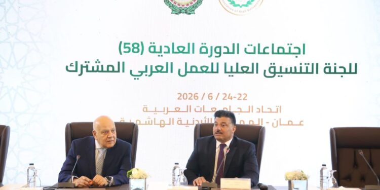 مبادرات استراتيجية للذكاء الاصطناعي والتحول الرقمي