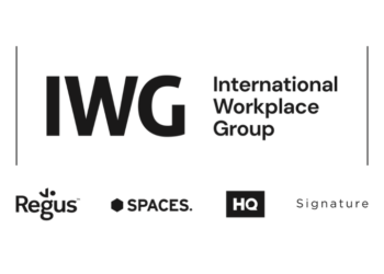 مصر ضمن أسرع أسواق شركة IWG نموا للعام الثاني على التوالي