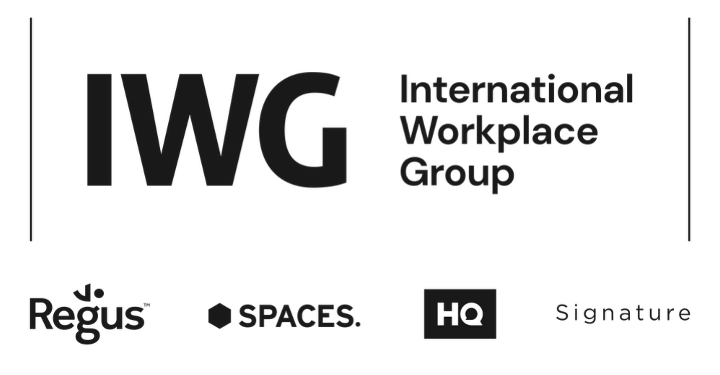 مصر ضمن أسرع أسواق شركة IWG نموا للعام الثاني على التوالي