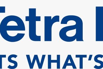 تتراباك تحصد جائزة Microsoft Intelligent Manufacturing Award لعام 2026