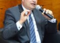 ندوة للمركز المصري للدراسات الاقتصادية بحضور وزير التعليم العالي..