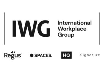 IWG تفتتح أكبر مركز في مصر