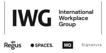 IWG تفتتح أكبر مركز في مصر