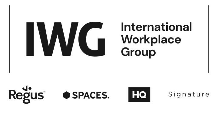 IWG تفتتح أكبر مركز في مصر