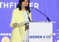 باثفايندر إنترناشيونال تطلق منصة Women&Co