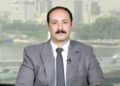 ريمون نبيل