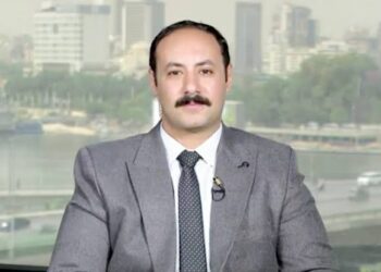ريمون نبيل