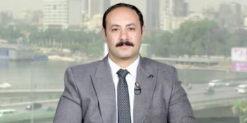 ريمون نبيل
