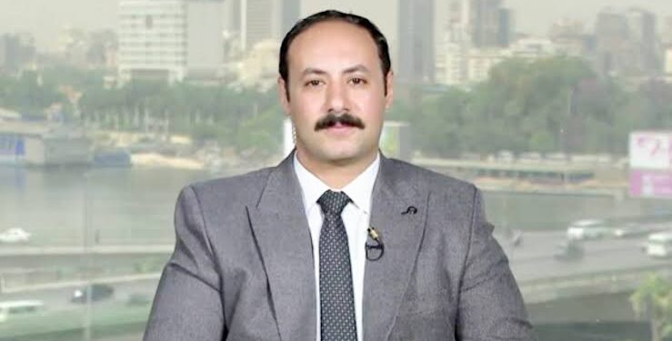 ريمون نبيل