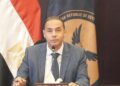 الدكتور إسلام عزام،