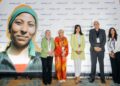 باثفايندر إنترناشيونال تطلق منصة Women&Co