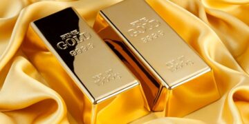 ما الأسباب التي دفعت سعر الذهب للصعود اليوم ؟