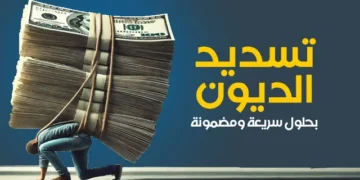 اتحاد مستثمري المشروعات يحذر من ظاهرة تدوير الديون بين المواطنين