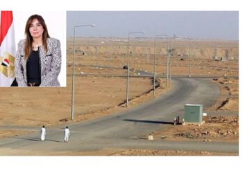 طرح أراضي سكنية في 17 مدينة