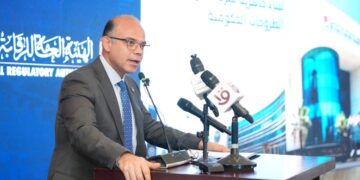 وزير الاستثمار يفتتح البرنامج التدريبي لبناء جاهزية شركات الطروحات الحكومية