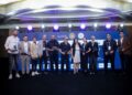 قمة WorkShift 2026 تطلق أول خارطة طريق وطنية لمستقبل العمل والاقتصاد الرقمي في مصر