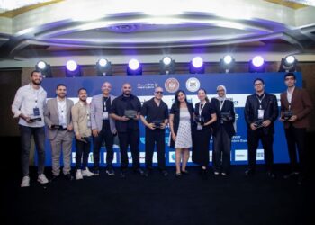 قمة WorkShift 2026 تطلق أول خارطة طريق وطنية لمستقبل العمل والاقتصاد الرقمي في مصر