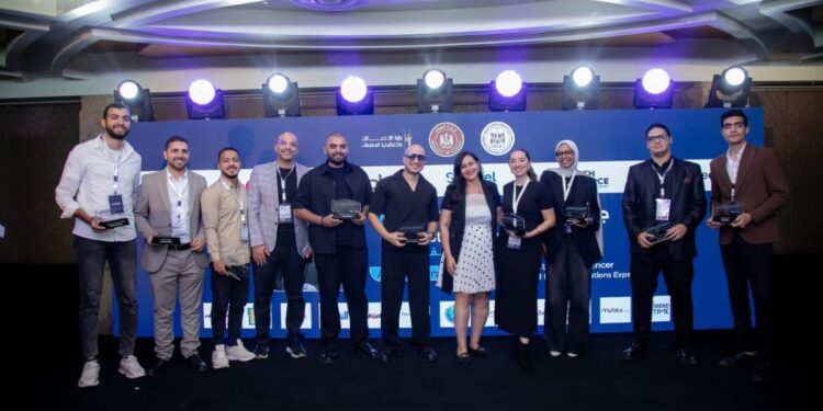 قمة WorkShift 2026 تطلق أول خارطة طريق وطنية لمستقبل العمل والاقتصاد الرقمي في مصر
