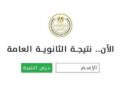 ظهور نتيجة الثانوية العامة 2026 .. الحقيقة الكاملة لإعلان الأوائل بعد تواتر أنباء عن اعتماد النتيجة