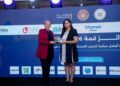 قمة WorkShift 2026 تطلق أول خارطة طريق وطنية لمستقبل العمل والاقتصاد الرقمي في مصر