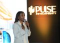 The First Group وPulse Developments توقعان شراكة استراتيجية