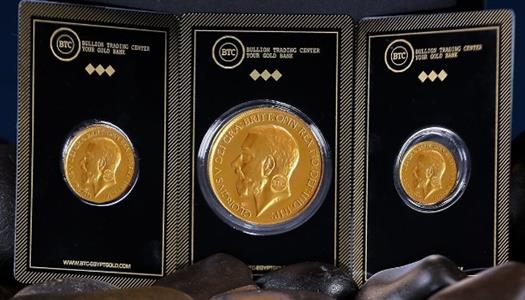سعر الجنيه الذهب اليوم السبت 18 يونيو 2026