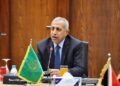 الدكتور إسماعيل عبد الغفار