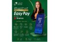البريد المصري يطلق النسخة الجديدة من تطبيق Easy Pay بخدمات مالية رقمية متكاملة