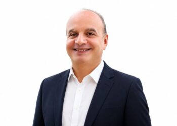د. مصطفى عبد الرحمن