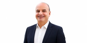 د. مصطفى عبد الرحمن