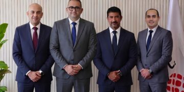 تمويلي للخدمات المالية تحصل على موافقة اعتماد التمويل الإسلامي