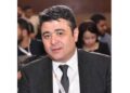 المهندس محمد شبل نائب الرئيس التنفيذي لقطاع الأعمال بشركة اورنچ مصر