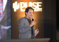The First Group وPulse Developments توقعان شراكة استراتيجية