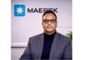 هاني النادي، ممثل مجموعة A.P. Møller – Mærsk في الشرق الأوسط وشمال أفريقيا