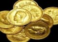 سعر الجنيه الذهب اليوم الخميس 16 يوليو 2026