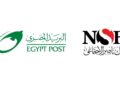 الهيئة القومية للبريد و بنك ناصر الاجتماعي يطلقان شراكة إستراتيجية