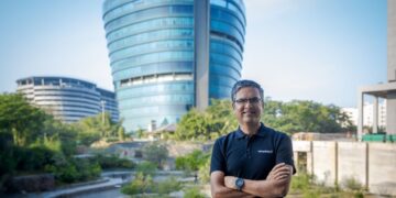 مانيج إنجن تطلق منظومة متكاملة للمطورين