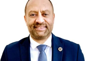 المهندس على زين العابدين
