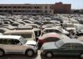 38.679 مليون جنيه حصيلة البيع بجلسة مزاد ٣٠ يوليو ٢٠٢٦ لسيارات وبضائع جمارك الاسكندرية