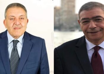 الشعبة العامة للاقتصاد الرقمي تفتح باب مشاركة الشركات المصرية في Web Summit 2026 بالبرتغال