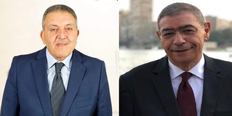 الشعبة العامة للاقتصاد الرقمي تفتح باب مشاركة الشركات المصرية في Web Summit 2026 بالبرتغال