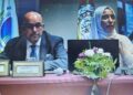 الأكاديمية العربية تؤكد ريادتها في بناء منظومة عربية متكاملة للذكاء الاصطناعي 