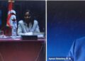 الأكاديمية العربية تؤكد ريادتها في بناء منظومة عربية متكاملة للذكاء الاصطناعي 