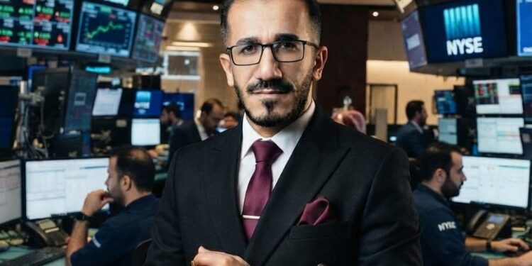 بقلم: ريمون رؤوف