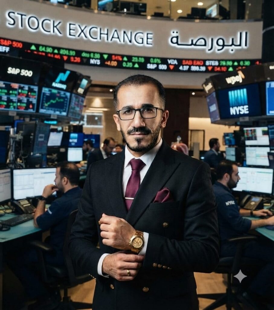 بقلم: ريمون رؤوف