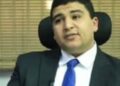 الاقتصادي مصطفى أمين