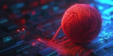 حملة احتيالية واسعة النطاق تنشر برمجيات RAT عبر أداة ScreenConnect