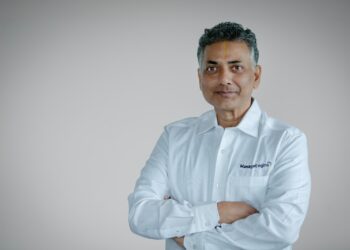 مانيج إنجن تستكمل منظومة إدارة دورة حياة الشهادات الرقمية